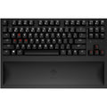 Wireless Keyboard HP OMEN Spacer TKL Spanish Qwerty