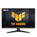 Asus 23.8" VG249QE5A TuF Gaming 16_9 FHD IPS LED Gaming Monitor - Fekete (VG249QE5A)