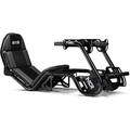 Next Level Racing F-GT Pro Formula și GT Racing Simulator Cockpit Negru (NLR-R003)