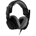 Astro Gaming A10 Gen2 Xbox gaming headset fekete (939-002047) (939-002047) (939-002047)