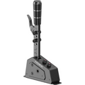 Moza Racing RS059 accesoriu simulator de zbor/curse Accesoriu pentru schimbătorul de viteze în curse (RS059)