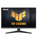 Asus 27" VG279QE5A TuF Gaming 16_9 FHD IPS LED Gaming Monitor - Fekete (90LM0BJ0-B01171)