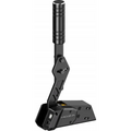 Moza Racing HBP RS31 Kézifék (RS31)