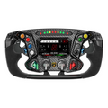 Moza Racing RS070 accesoriu simulator de zbor/curse Volan pentru jocuri auto (RS070)
