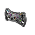 Moza Racing RS047 джойстик и гейм пад Черен Волан Персонален компютър (RS047)