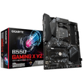 Gigabyte B550 Gaming X V2 (GA-B550 Gaming X V2)