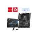 MSI Alaplap S1851 Z890 GAMING WIFI Intel Z890, ATX (Z890 GAMING WIFI)