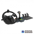 Volan Hori Farming Simulator Vehicle Control System pentru PC (HRPC0100)