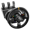 Volant Thrustmaster 4460133 4460133 (4460133)