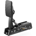 Moza Racing RS067 príslušenstvo pre závodné / letecké simulátory Pedál (RS067)