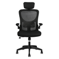 Levede Office Mesh Chair Gaming Executive