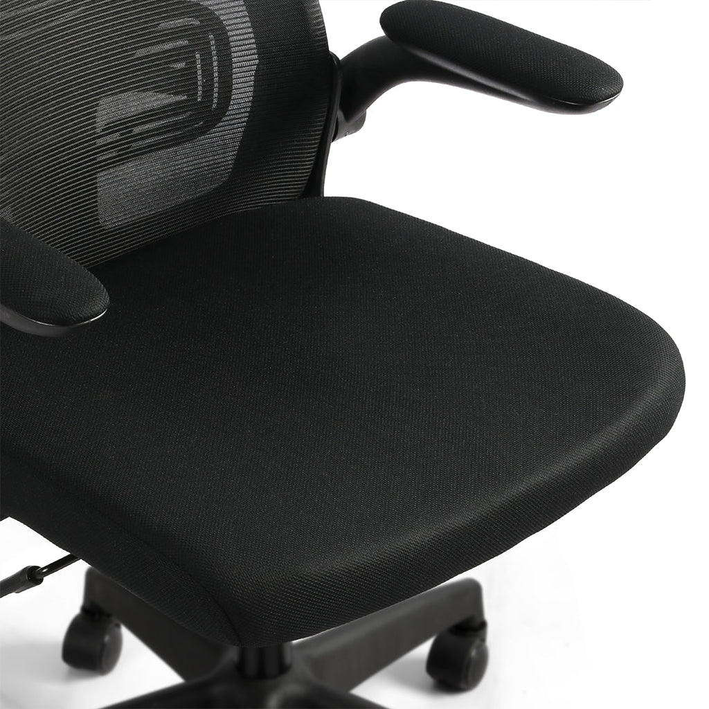Levede Office Mesh Chair Gaming Executive