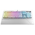ROCCAT Keyboard Vulcan 122 AIMO Wh